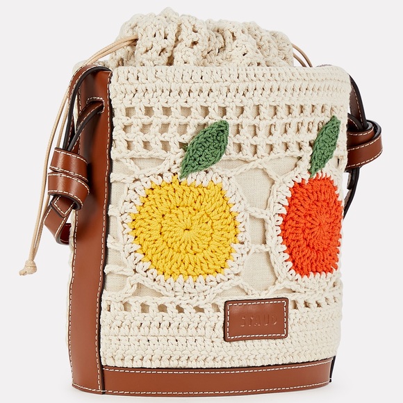 STAUD BAG - Picture 4 of 14